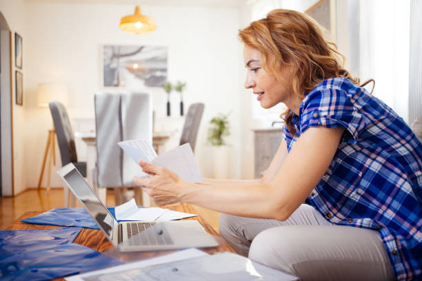 Byng, OK Loan Agency Company