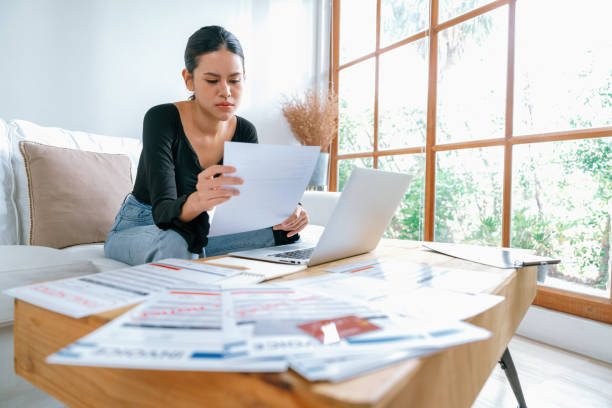 Best Home Loans (Mortgages)  in Byng, OK