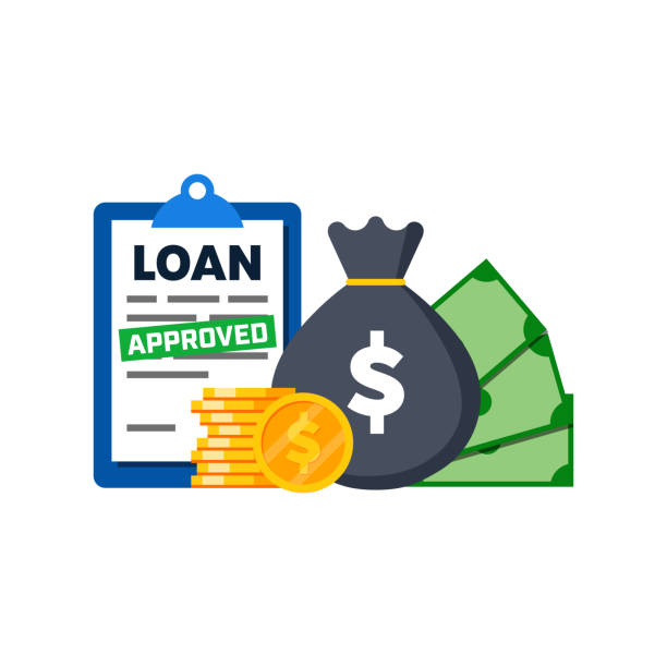 Best Payday Loans  in Byng, OK