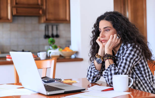 Best Personal Loans  in Byng, OK